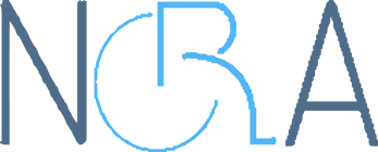 Logo de Asociación Nora