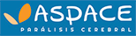 Aspace, parálisis cerebral