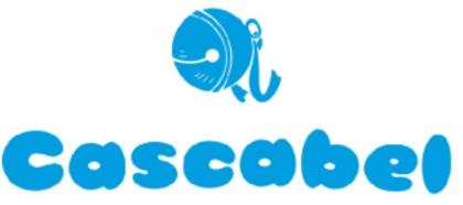 Cascabel