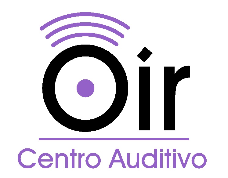 Oir Clínica Auditiva
