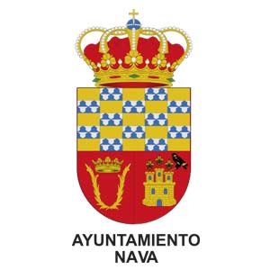 Ayuntamiento de Nava