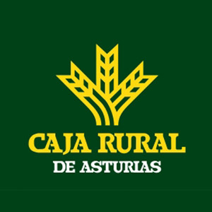 Caja Rural