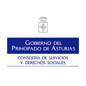 Consejería Servicios y Derechos Sociales