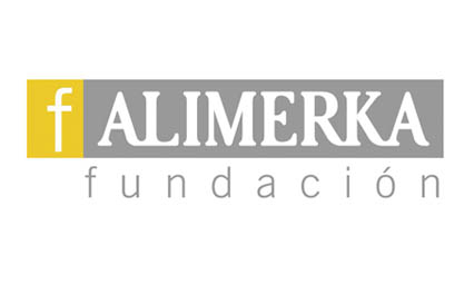 Fundación Alimerka