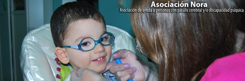 Asociación Nora