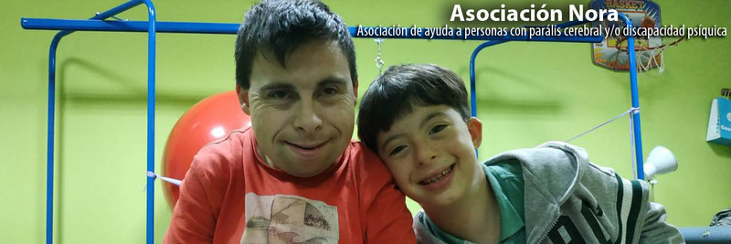 Asociación Nora