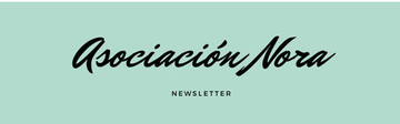 Newsletter junio