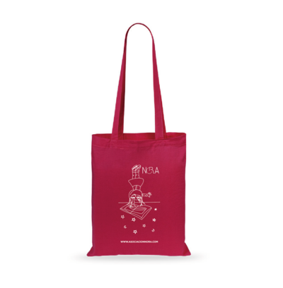 Bolsa