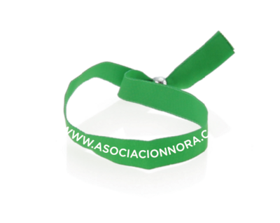 Pulsera 