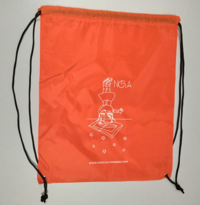 Mochila