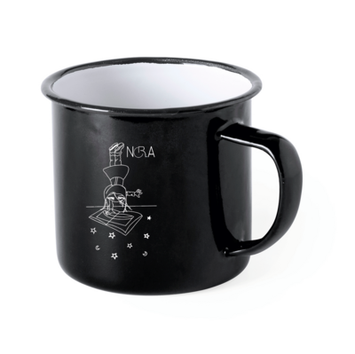 Taza