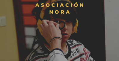 Newsletter Marzo 2023