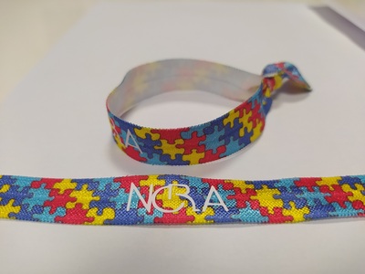Pulsera