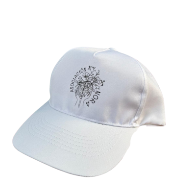 Gorra