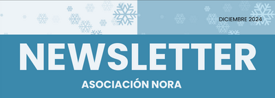 Newsletter fin de año