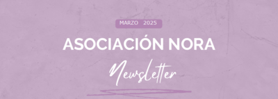 Primera Newsletter 2025