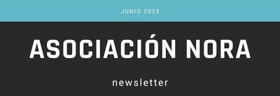 Newsletter de Junio 2025